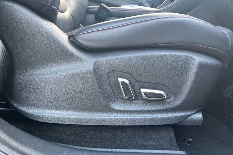 Used MG MG HS 2022 for sale - 76956288: Photo 26