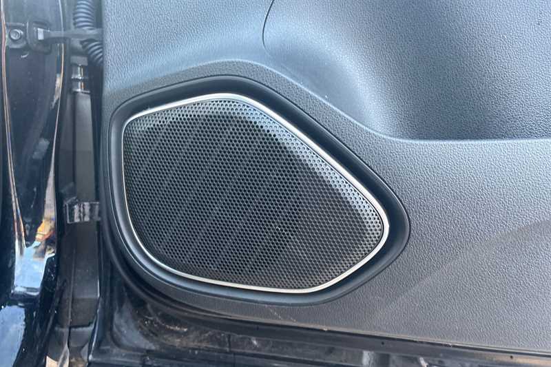 Used MG MG HS 2022 for sale - 76956288: Photo 27