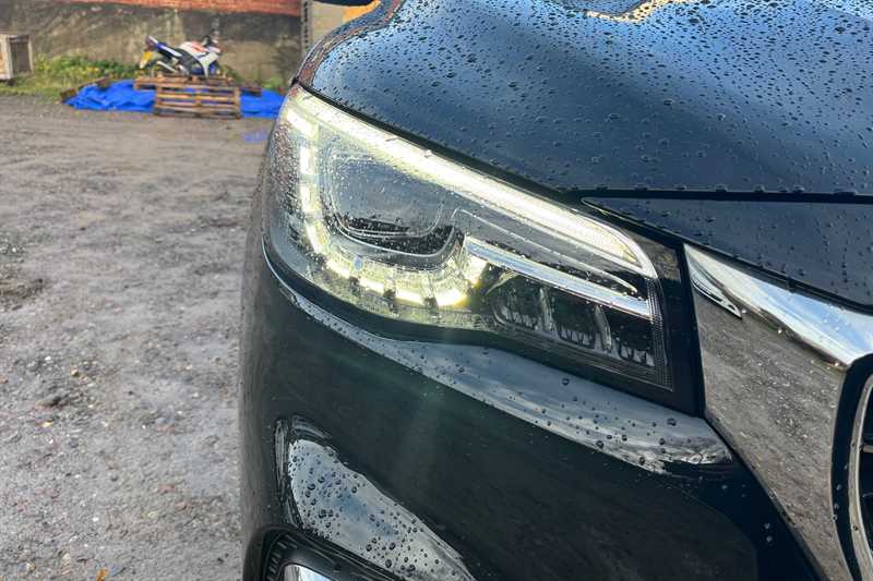 Used MG MG HS 2022 for sale - 76956288: Photo 28