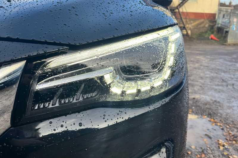 Used MG MG HS 2022 for sale - 76956288: Photo 29