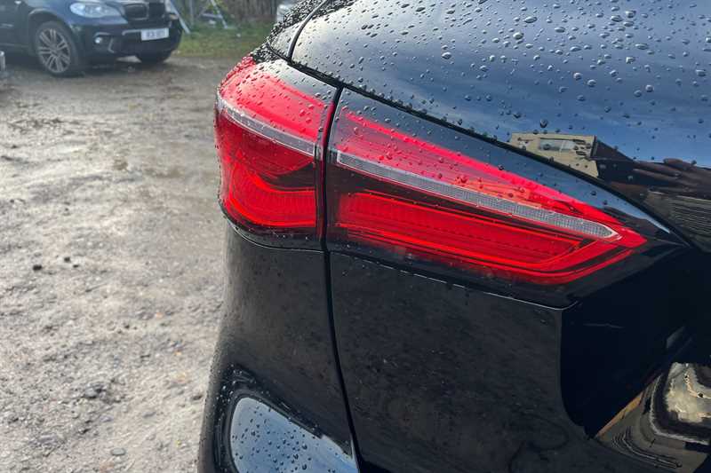 Used MG MG HS 2022 for sale - 76956288: Photo 31