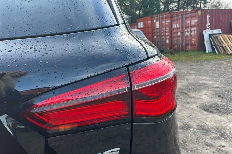 Used MG MG HS 2022 for sale - 76956288: Photo 32