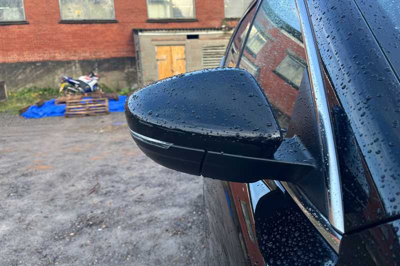 Used MG MG HS 2022 for sale - 76956288: Photo 34