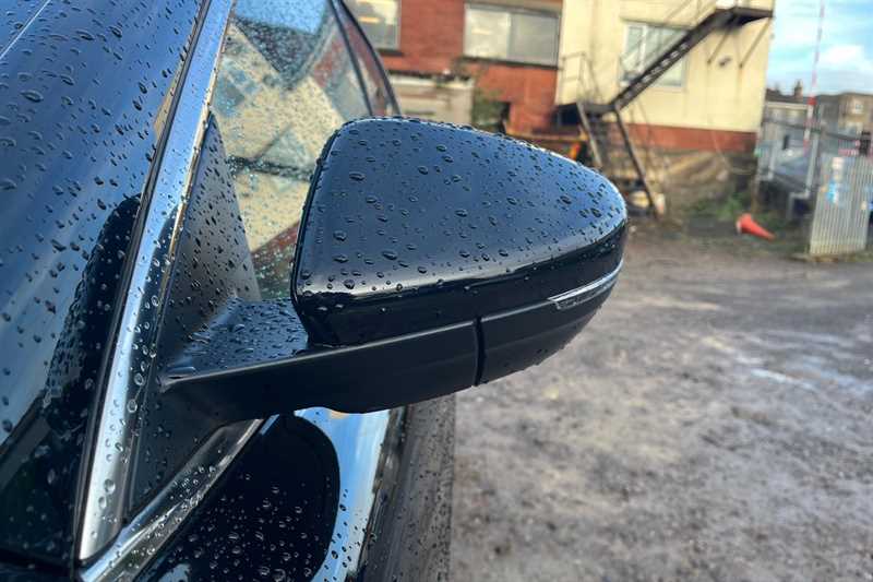 Used MG MG HS 2022 for sale - 76956288: Photo 35