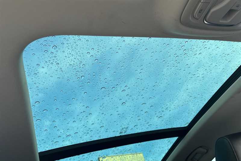 Used MG MG HS 2022 for sale - 76956288: Photo 40