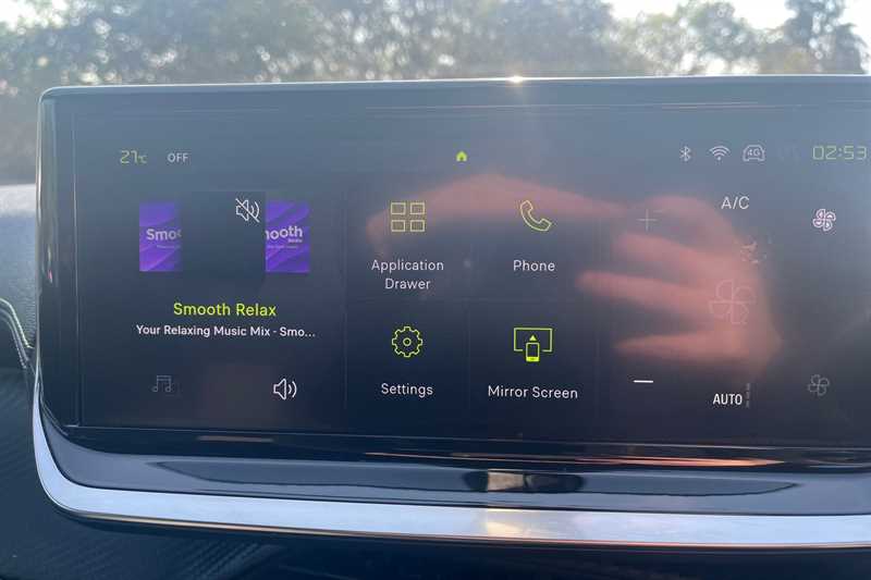 Used Peugeot 2008 2024 for sale - 78142890: Photo 17