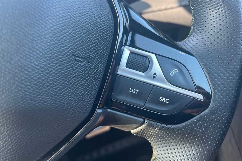 Used Peugeot 2008 2024 for sale - 78142890: Photo 22