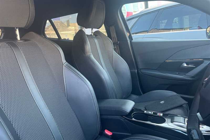 Used Peugeot 2008 2024 for sale - 78142890: Photo 23