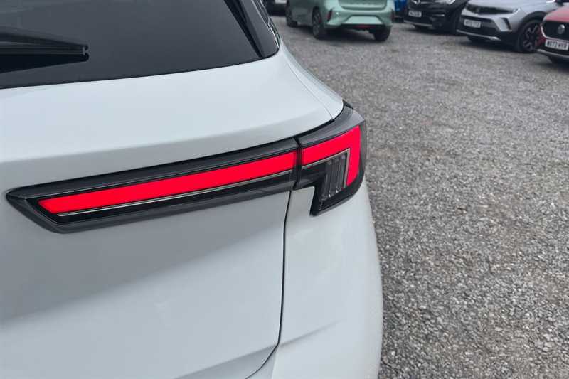 Used Vauxhall Mokka 2023 for sale - 78130449: Photo 32