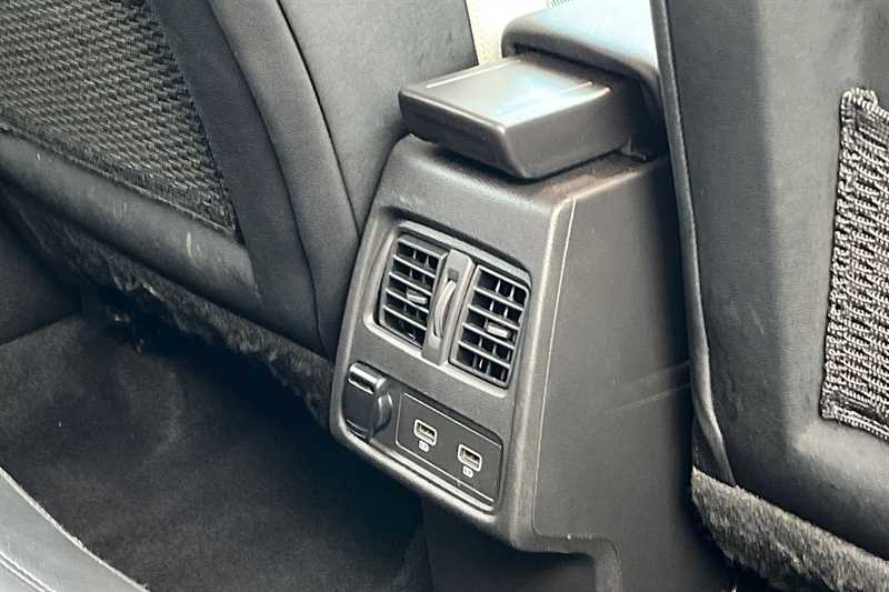 Used Renault Captur 2022 for sale - 77914795: Photo 36