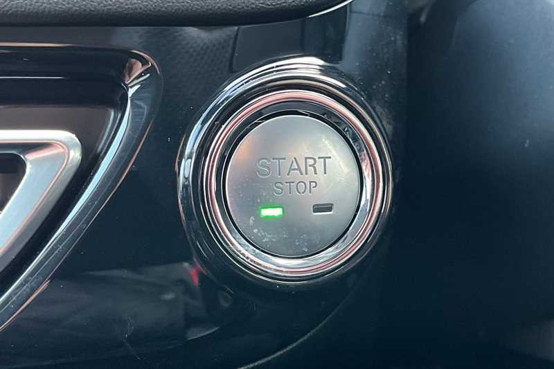 Used MG MG HS 2025 for sale - 77757285: Photo 42