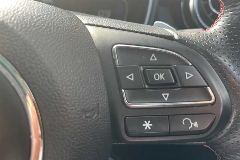 Used MG MG HS 2023 for sale - 78142384: Photo 22