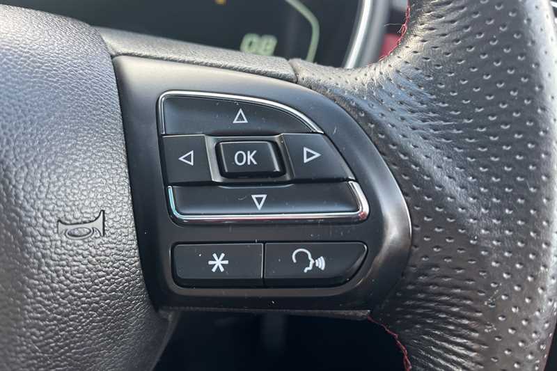 Used MG MG HS 2022 for sale - 77335278: Photo 22