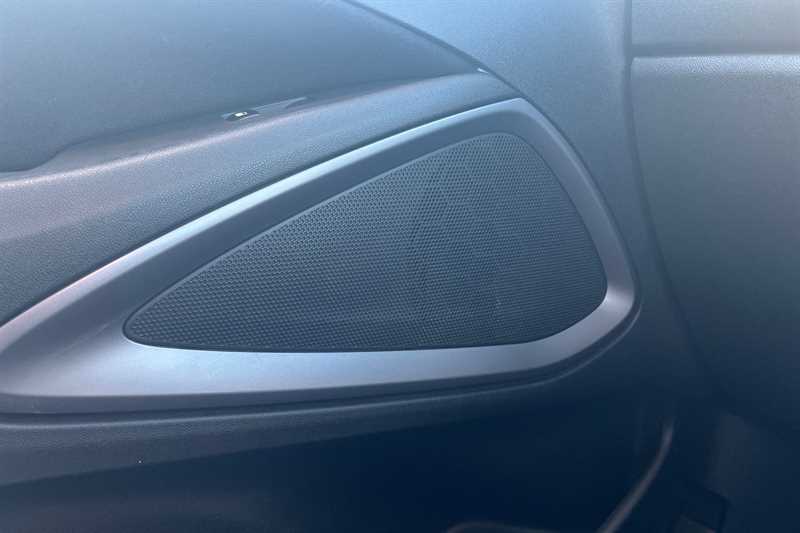 Used Vauxhall Crossland X 2019 for sale - 76930082: Photo 27