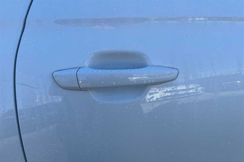 Used Vauxhall Crossland X 2019 for sale - 76930082: Photo 33