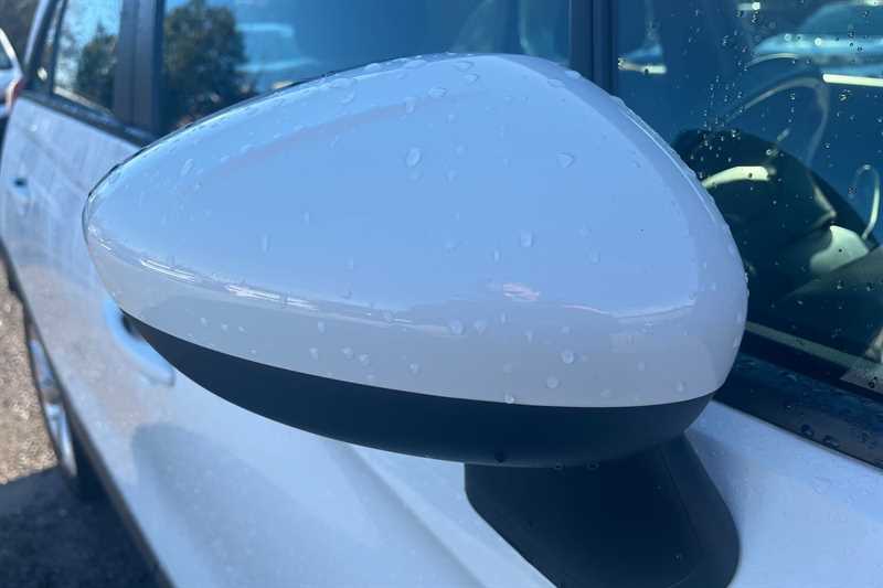 Used Vauxhall Crossland X 2019 for sale - 76930082: Photo 34