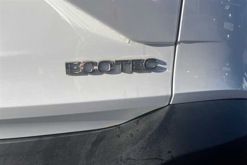 Used Vauxhall Crossland X 2019 for sale - 76930082: Photo 39