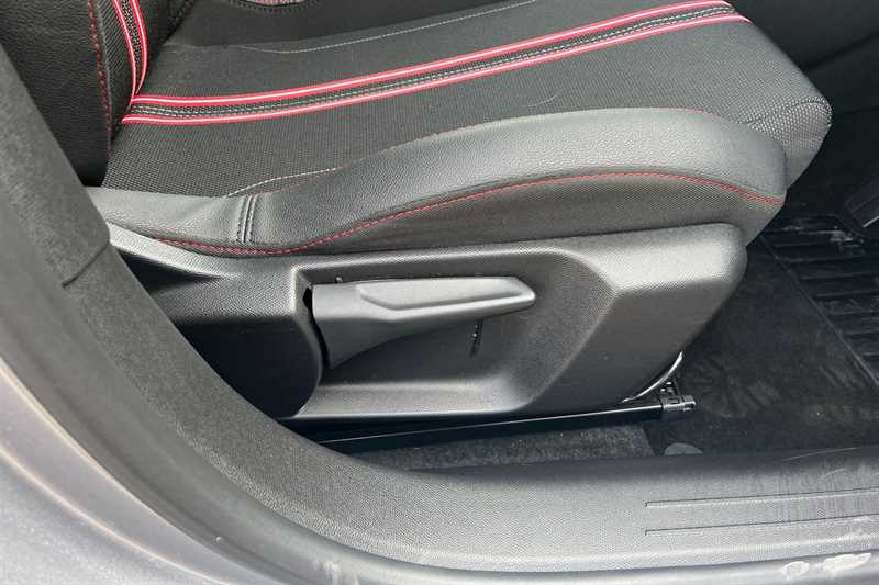 Used Vauxhall Corsa 2023 for sale - 78222210: Photo 26