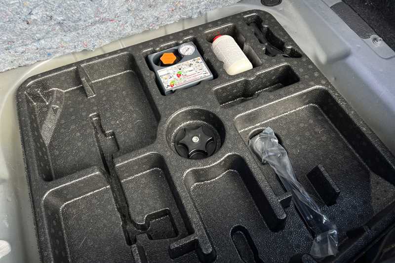 Used Nissan Qashqai 2022 for sale - 76525365: Photo 37