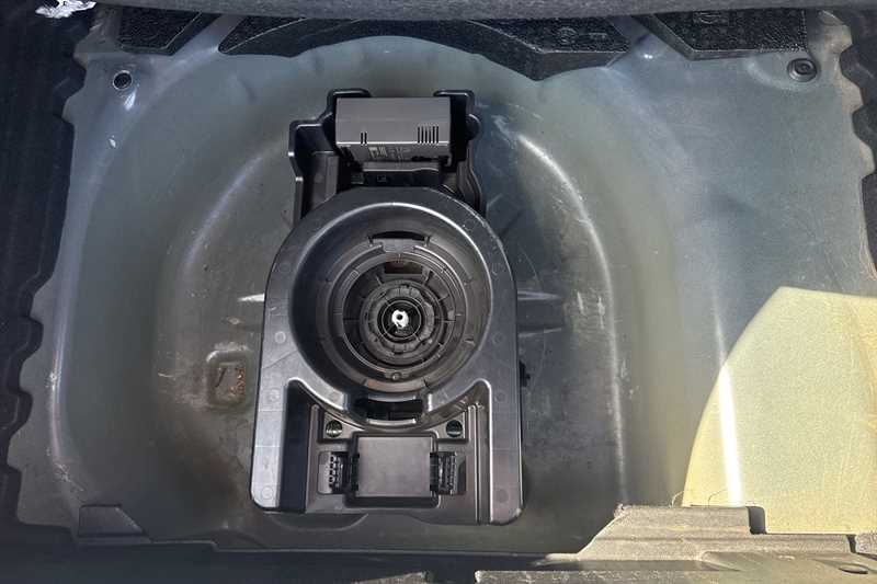 Used Vauxhall Corsa 2023 for sale - 77944187: Photo 37