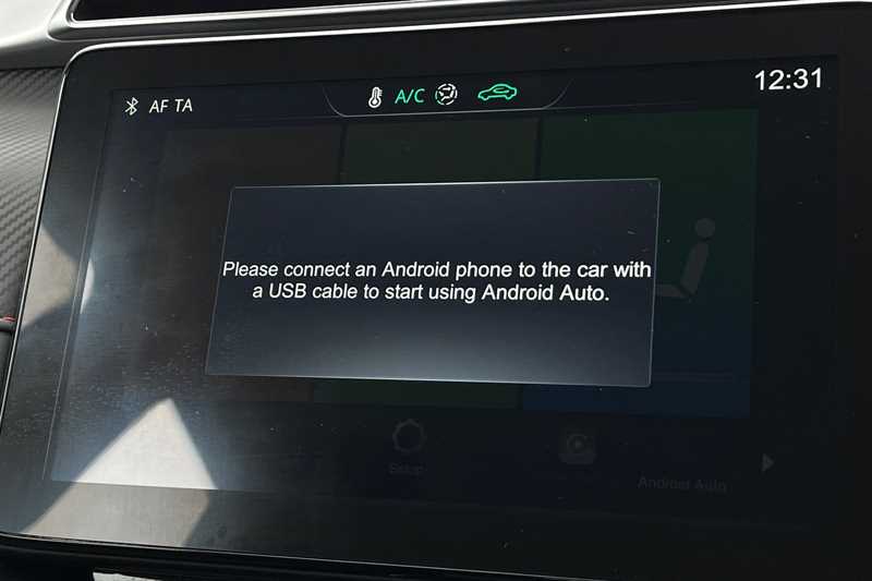 Used MG MG ZS 2024 for sale - 77474445: Photo 18