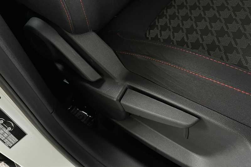 Used MG MG ZS 2024 for sale - 77474445: Photo 26