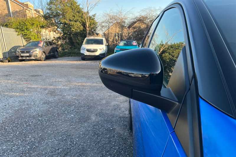 Used Vauxhall Grandland 2022 for sale - 78221330: Photo 34