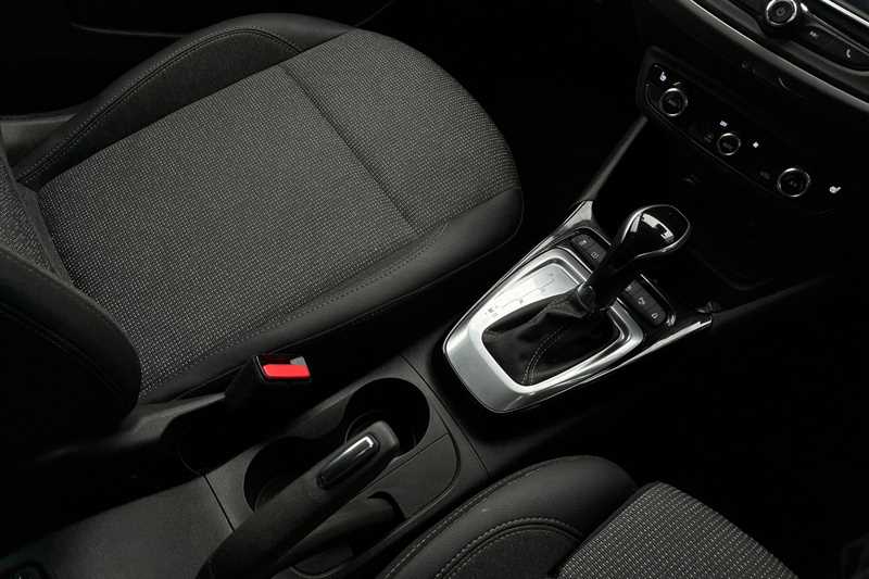 Used Vauxhall Crossland 2021 for sale - 76525223: Photo 14