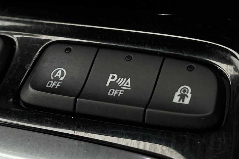 Used Vauxhall Crossland 2021 for sale - 76525223: Photo 45