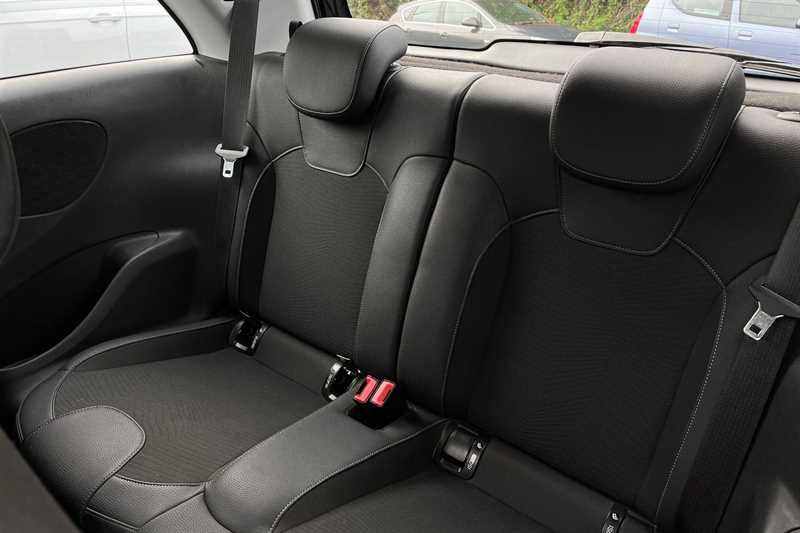 Used Vauxhall ADAM 2019 for sale - 76401776: Photo 24