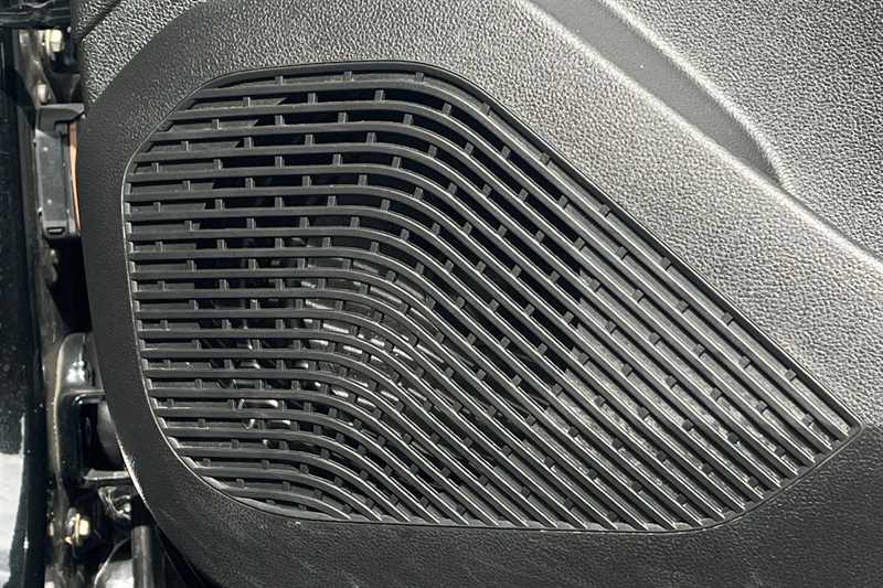 Used Renault Captur for sale - 78174844: Photo 27