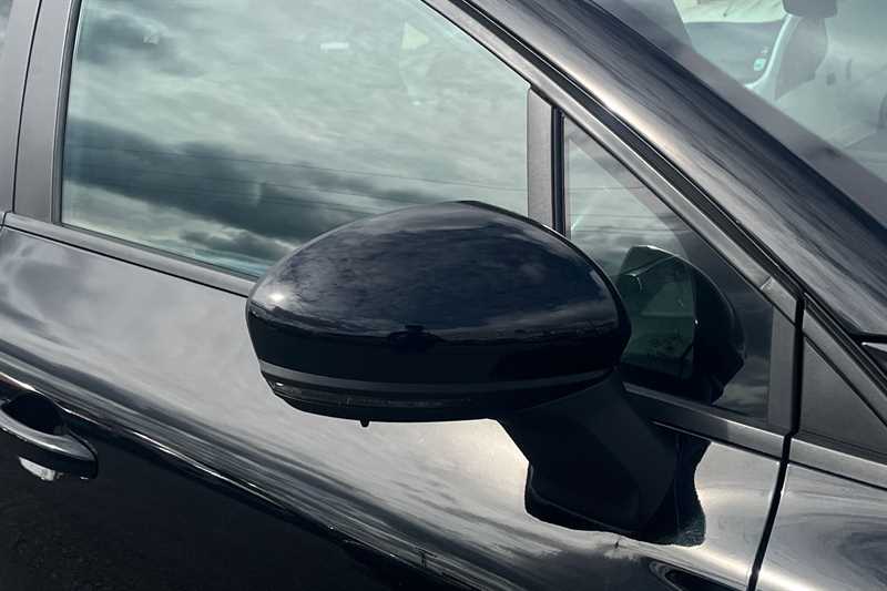 Used Renault Captur for sale - 78174844: Photo 34