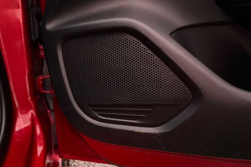 Used Peugeot 208 2021 for sale - 77459326: Photo 27