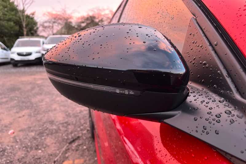 Used Peugeot 208 2021 for sale - 77459326: Photo 34