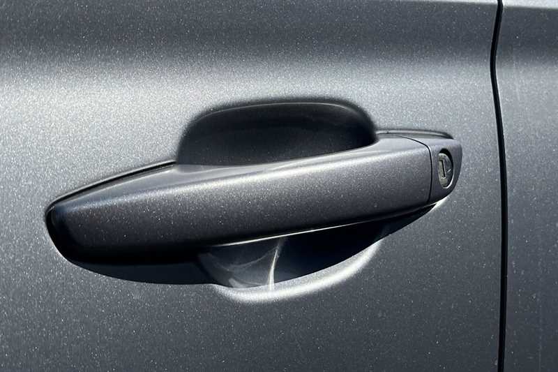 Used Vauxhall Corsa 2020 for sale - 78159925: Photo 33