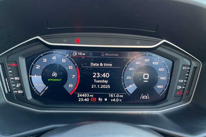 Used Audi A1 2019 for sale - 76463760: Photo 20