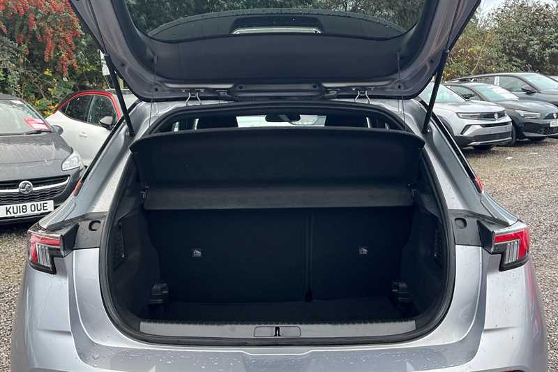 Used Vauxhall Mokka 2022 for sale - 78075355: Photo 37