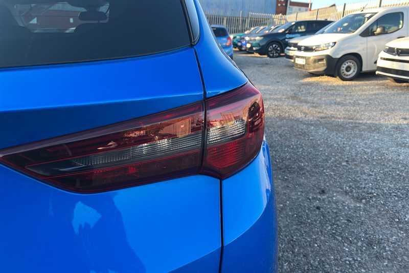 Used Vauxhall Grandland 2022 for sale - 77362089: Photo 32