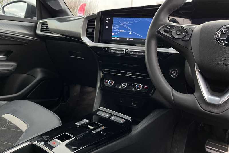 Used Vauxhall Mokka 2024 for sale - 78137900: Photo 14