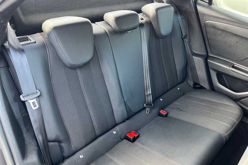 Used Vauxhall Mokka 2022 for sale - 77295572: Photo 24