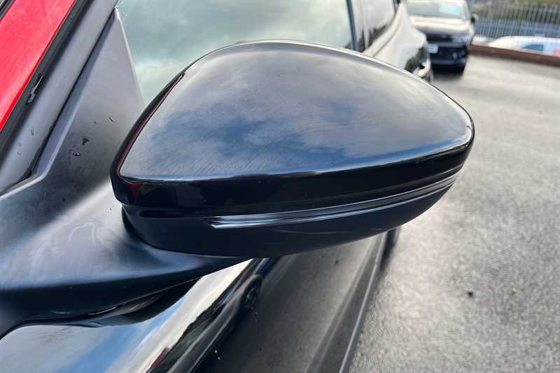 Used Vauxhall Mokka 2022 for sale - 77295572: Photo 35