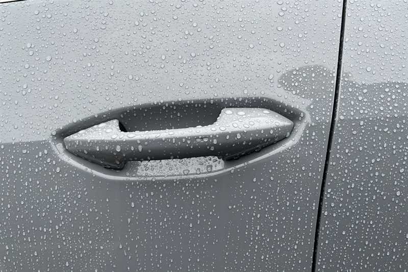 Used Audi Q4 e-tron 2021 for sale - 78189536: Photo 33