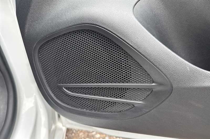 Used Vauxhall Corsa 2023 for sale - 77915195: Photo 27