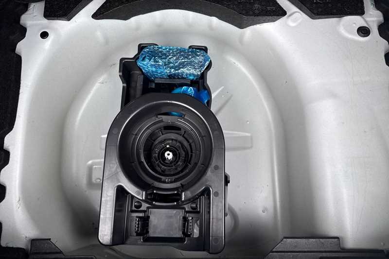 Used Vauxhall Corsa 2023 for sale - 77915195: Photo 37