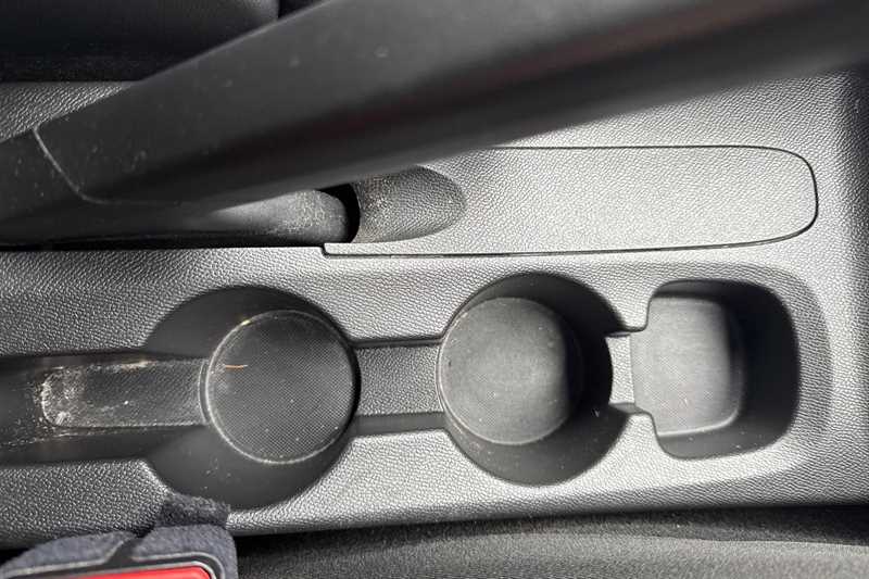 Used Vauxhall Corsa 2023 for sale - 77915195: Photo 40