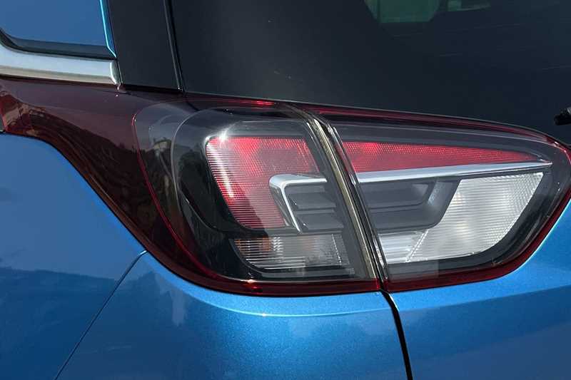 Used Vauxhall Crossland X 2019 for sale - 78208481: Photo 31