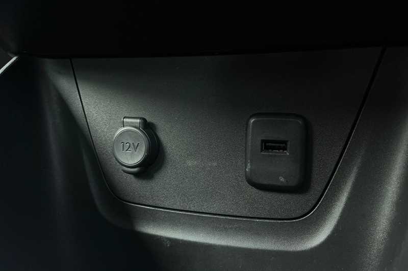 Used Vauxhall Crossland X 2019 for sale - 78208481: Photo 40