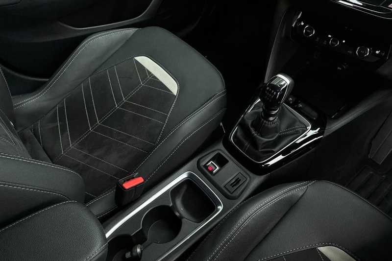 Used Vauxhall Corsa 2023 for sale - 76529812: Photo 14