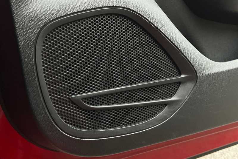 Used Vauxhall Corsa 2023 for sale - 76529812: Photo 27