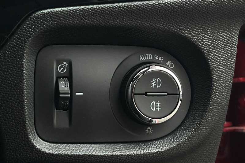 Used Vauxhall Corsa 2023 for sale - 76529812: Photo 43